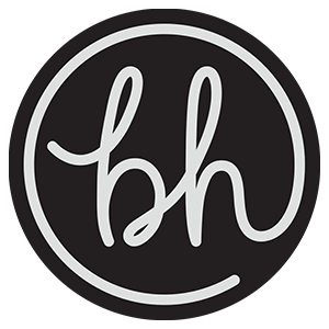 BH Cosmetics
